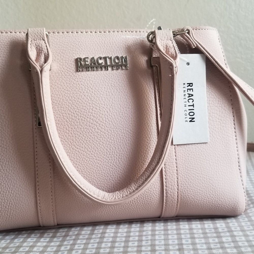 Handbags women brand new